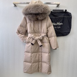 maxmara 막스마라