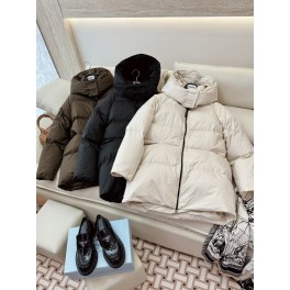 maxmara 막스마라