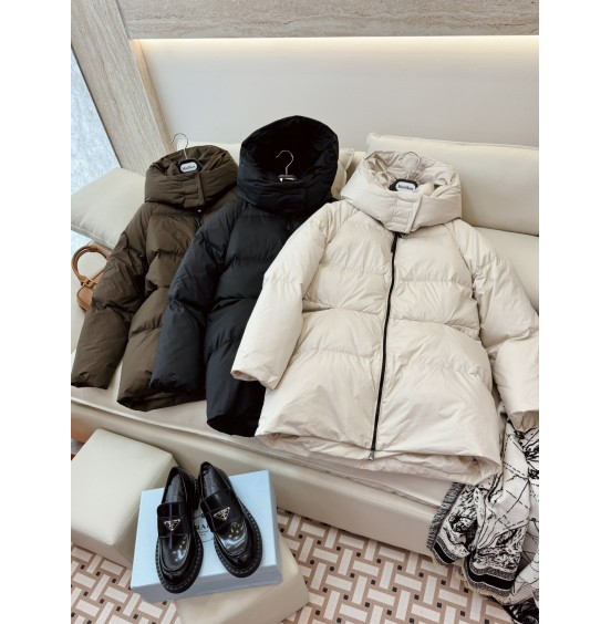 maxmara 막스마라