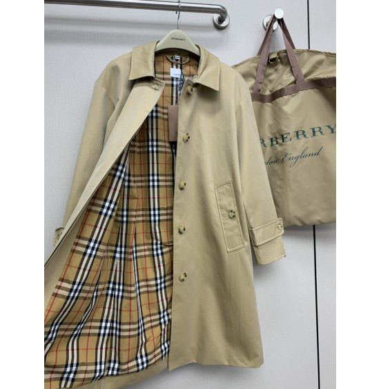 burberry 버버리