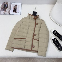 burberry 버버리
