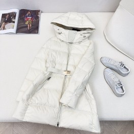 burberry 버버리
