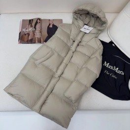 maxmara 막스마라