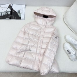 moncler 몽클