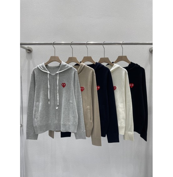 cdgplay 꼼데가르송