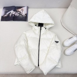 prada 프라다