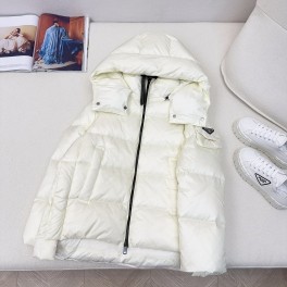 prada 프라다