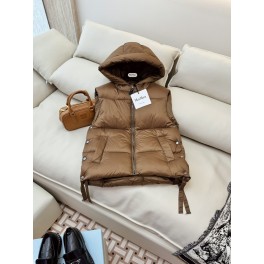 maxmara 막스마라