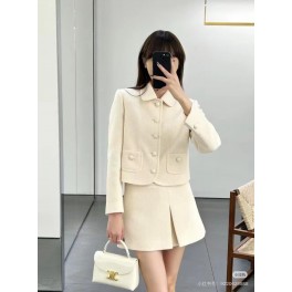 celine 셀린느 (상의174000*하의147000)