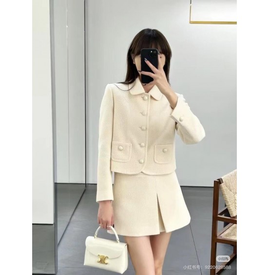celine 셀린느 (상의174000*하의147000)
