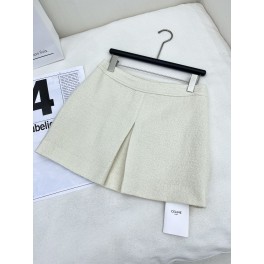 celine 셀린느 (상의174000*하의147000)