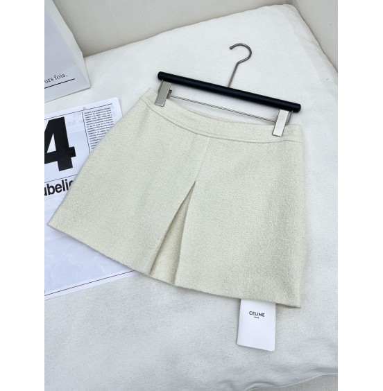celine 셀린느 (상의174000*하의147000)