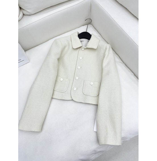 celine 셀린느 (상의174000*하의147000)