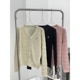 ysl 입생로랑