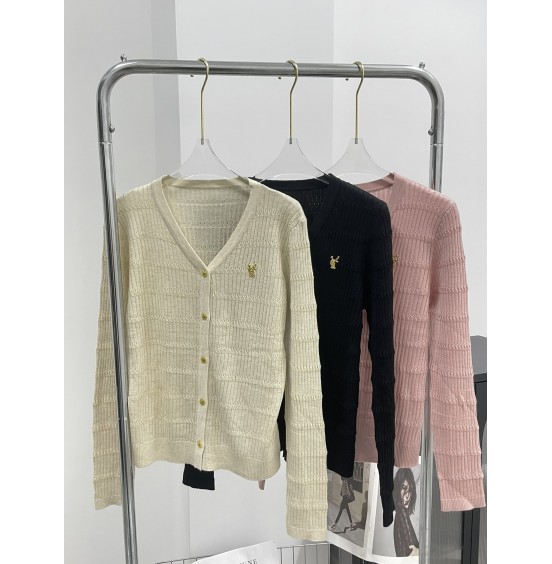 ysl 입생로랑
