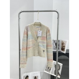 dior 디올