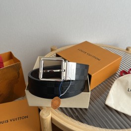 louisvuitton LV 루이비통