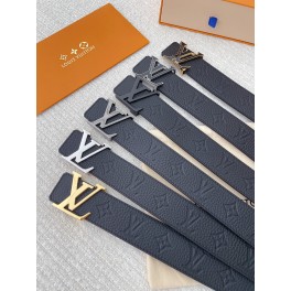 louisvuitton LV 루이비통