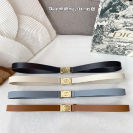 dior 디올