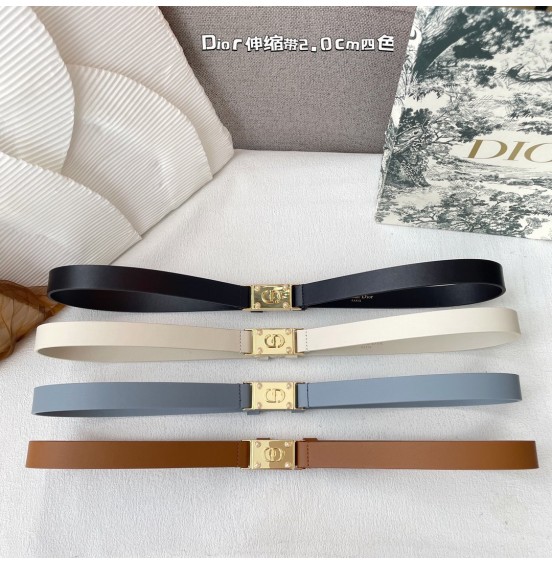 dior 디올