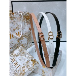 dior 디올