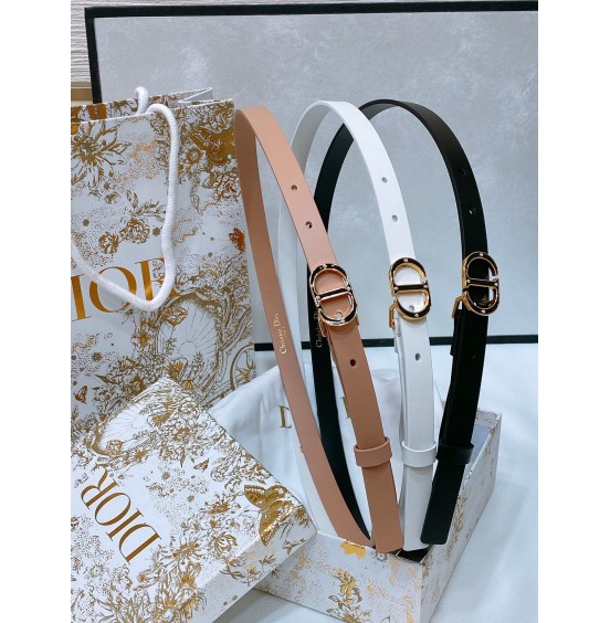 dior 디올