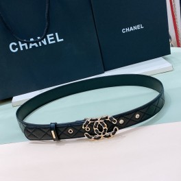chanel 샤넬