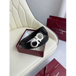 ferragamo 페라가모