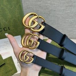gucci 구찌