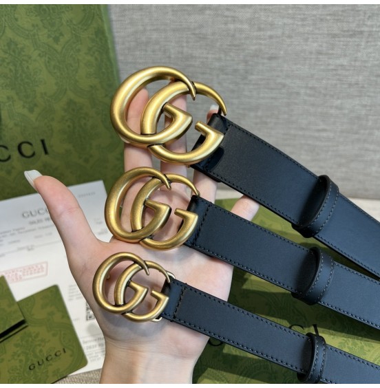gucci 구찌