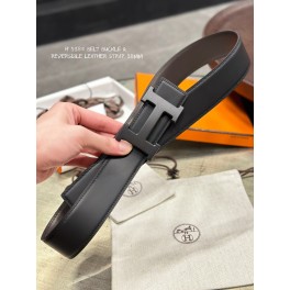 hermes 에르메스