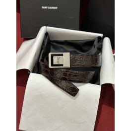 ysl 입생로랑