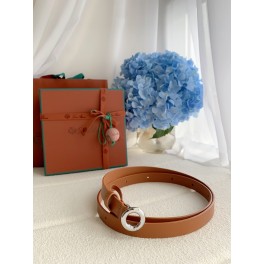 loropiana 로로피아나