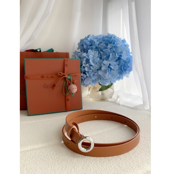loropiana 로로피아나