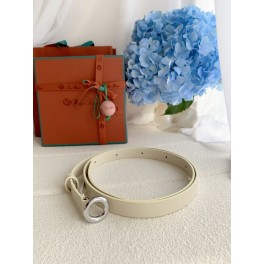 loropiana 로로피아나