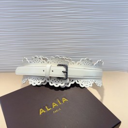 alaia 알라이아