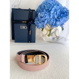 dior 디올