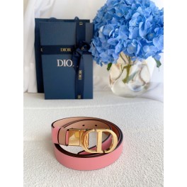 dior 디올
