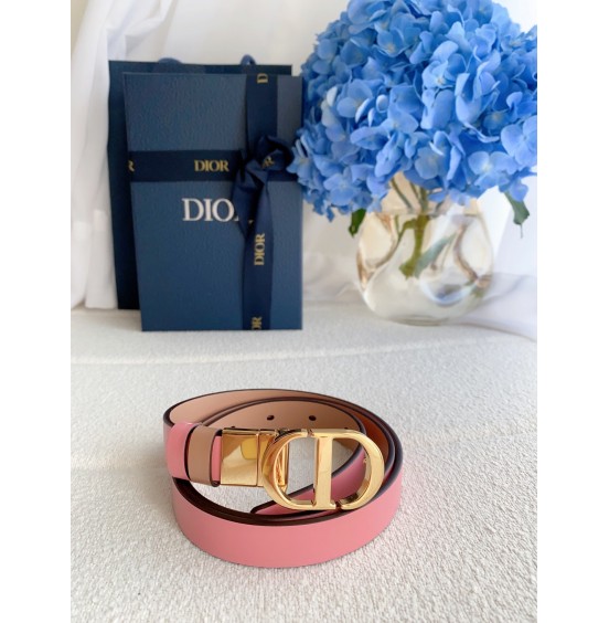 dior 디올
