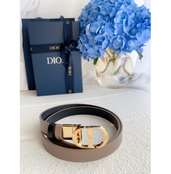 dior 디올