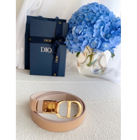 dior 디올