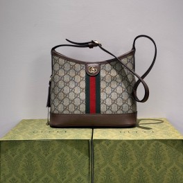 Gucci 구찌 781402  오피디아 GG 스몰