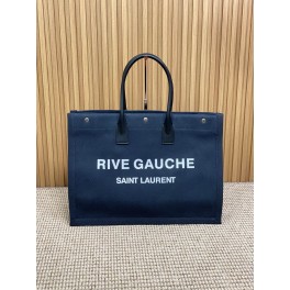 YSL 생로랑 리브고쉬 토트백 499290