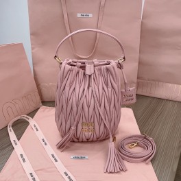 miumiu  미우미우가방 5BE084
