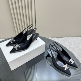 celine 셀린느 (굽:5cm)
