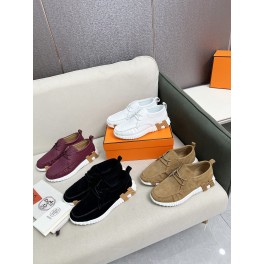 hermes 에르메스 남여공용 (사이즈:남38-45/여35-41)