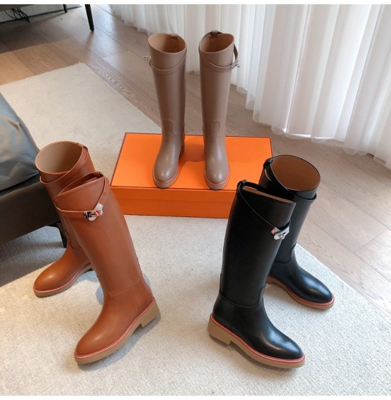 hermes 에르메스 