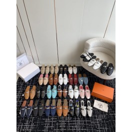 hermes 에르메스 