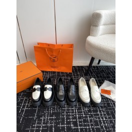 hermes 에르메스 