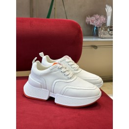 hermes 에르메스 (굽:5cm) 남여공용 